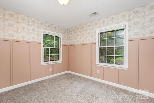 14027 Hackamore Dr, House other with 4 bedrooms, 3 bathrooms and null parking in Matthews NC | Image 22