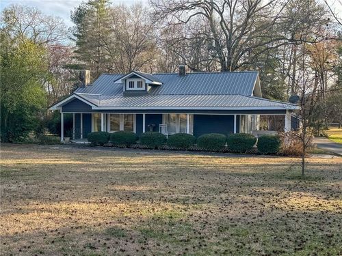 62 Morgan Rd, Aragon, GA, 30104-2130 | Card Image