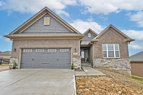 6981 Saint Helens Ct, Cleves, OH, 45002-1288 | Card Image