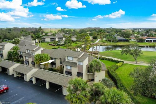 apt-204-15141 Highlands Dr, FORT MYERS, FL, 33912-4047 | Card Image