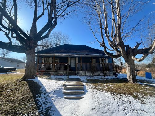 17 Sunset Avenue, Englewood, TN, 37329 | Card Image