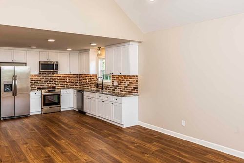 155 Pwr Loop, Munford, TN, 38058-4674 | Card Image