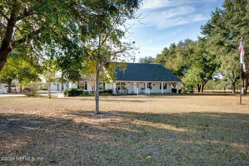 371298 Kings Ferry Rd, Hilliard, FL, 32046-6519 | Card Image
