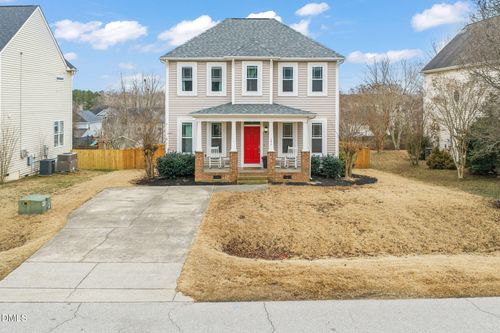 156 Haywood Ln, Clayton, NC, 27527-5770 | Card Image