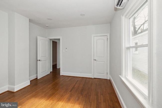 3406 Stockton St, House other with 3 bedrooms, 1 bathrooms and null parking in RICHMOND VA | Image 11