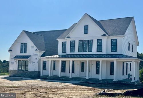 3683 Falling Green Way, MOUNT AIRY, MD, 21771-8028 | Card Image