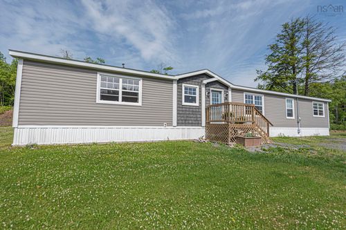 2602 Foxbrook Rd, Westville, NS, B0K2A0 | Card Image