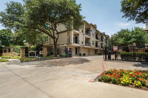 3105-2201 Wolf St, Dallas, TX, 75201-1126 | Card Image