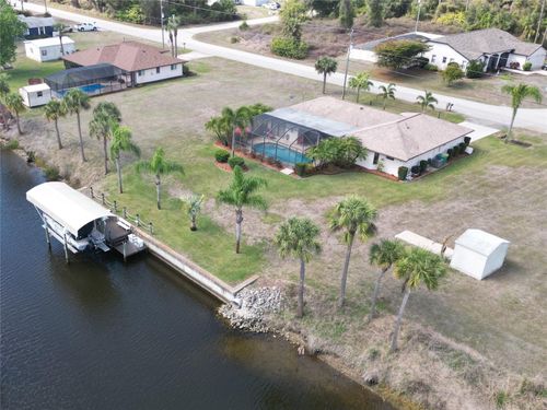 2426 Como St, Port Charlotte, FL, 33948-1520 | Card Image