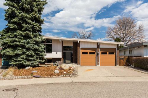 321 Normandy Road S, Lethbridge, AB, T1J3X9 | Card Image