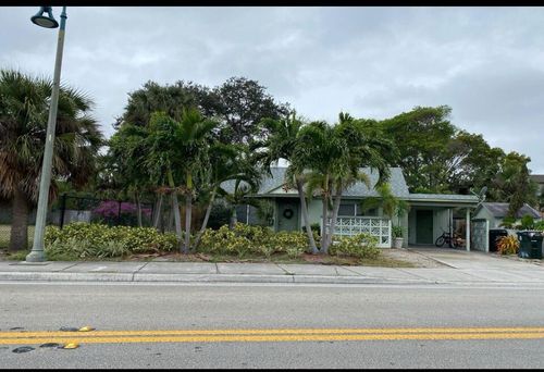 505 S S Federal Highway, Lake Worth Beach, FL, 33460 | Card Image