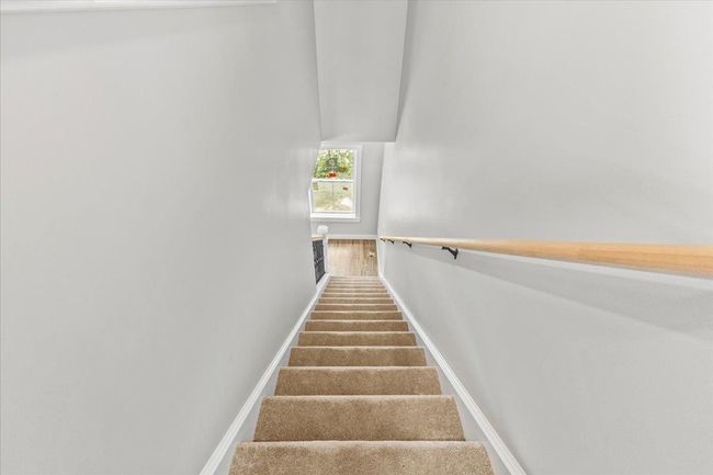 27 Gardner Lane, Condo with 2 bedrooms, 3 bathrooms and null parking in Waterbury VT | Image 14