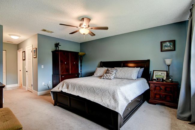 D - 48 Stratford Ln W, Condo with 2 bedrooms, 2 bathrooms and null parking in Boynton Beach FL | Image 19