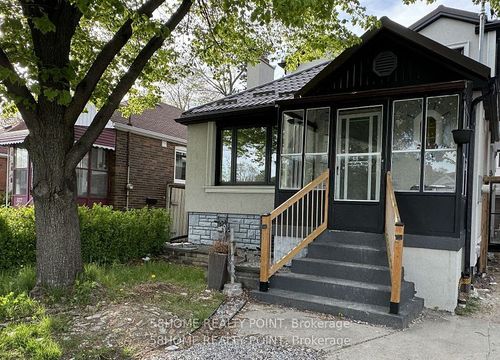 {{alt}} | Card Image