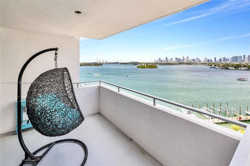 apt-1103-11 Island Ave, Miami Beach, FL, 33139-1325 | Card Image