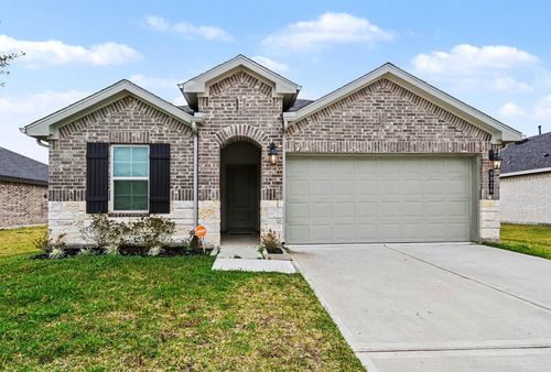 9926 Palm Royal Drive, Baytown, TX, 77521 | Card Image
