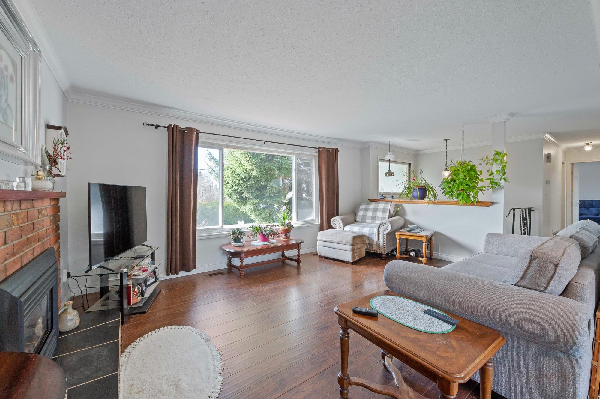Residential in Abbotsford 3