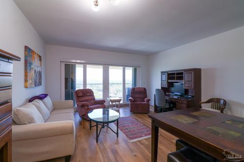 1205-825 Bayshore Dr, Pensacola, FL, 32507-3477 | Card Image