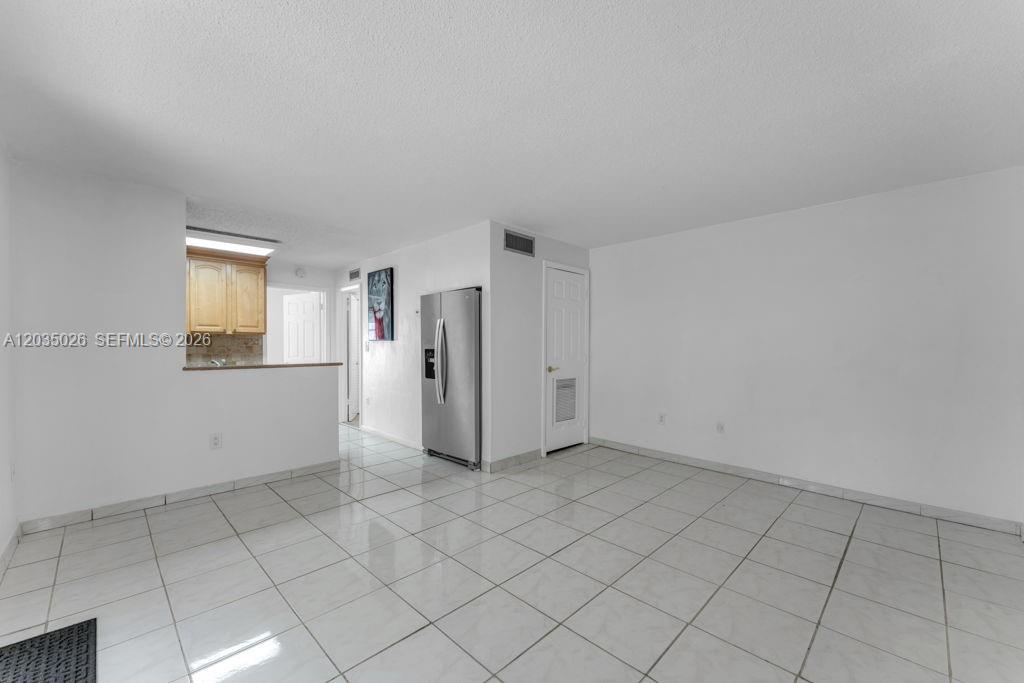 Residential Lease in Miami 4