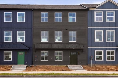 lot-3-1105 Hodgepodge Way Se, Atlanta, GA, 30316 | Card Image