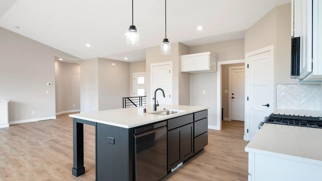 16719 N Wellington Rd, House other with 4 bedrooms, 3 bathrooms and null parking in Colbert WA | Image 9