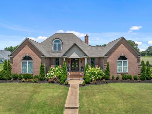 3507 Brigade Cove Cv, Corinth, MS, 38834 | Card Image