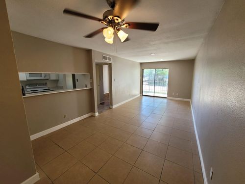 10-2814 S Bartell Dr, Houston, TX, 77054-1421 | Card Image