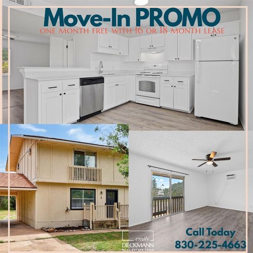 apt-a-5211 Thunderbird, Lago Vista, TX, 78645-6309 | Card Image