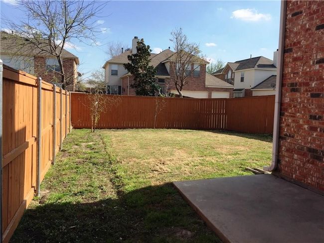 4332 Ridge Point Ln, House other with 4 bedrooms, 3 bathrooms and null parking in Plano TX | Image 19