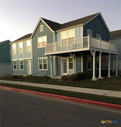 121-216 Trestle Tree, San Marcos, TX, 78666-4270 | Card Image