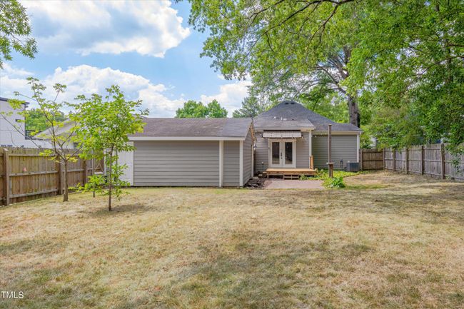 30-2317 E Main Street-30 | Image 30