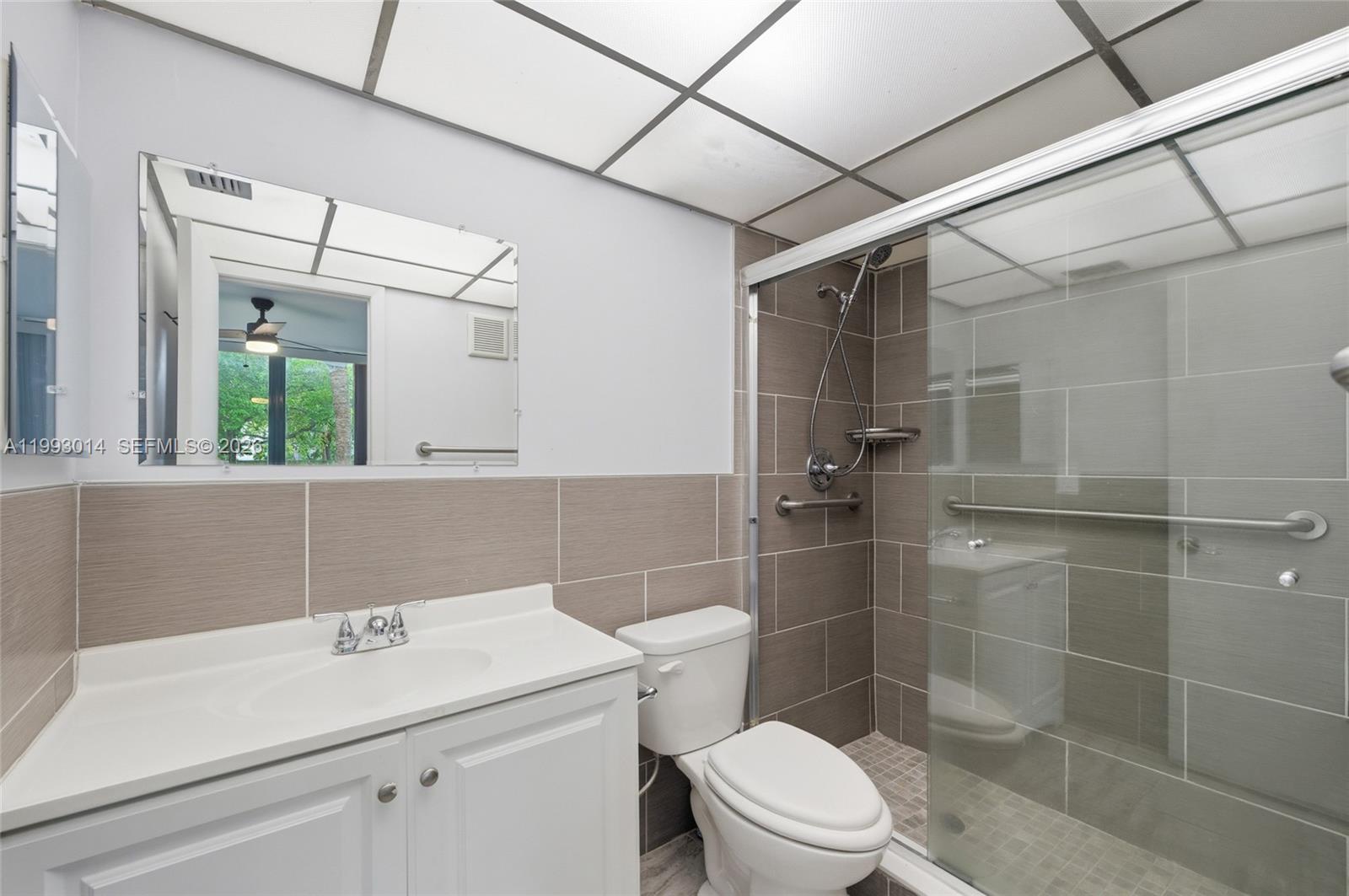 Residential in Tamarac 4