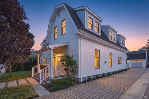 1829 3rd St, Napa, CA, 94559-2314 | Card Image
