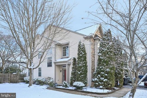 43 Roosevelt Blvd, BERLIN, NJ, 08009-7100 | Card Image