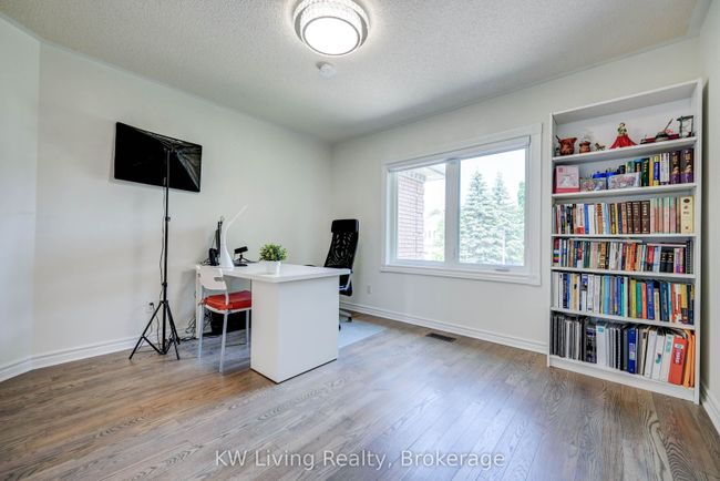 48 Brookshill Cres, House other with 7 bedrooms, 6 bathrooms and 11 parking in Richmond Hill ON | Image 29