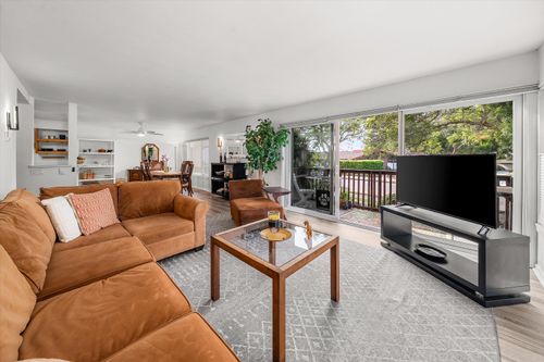 104-2727 Miradero Dr, SANTA BARBARA, CA, 93105-3053 | Card Image