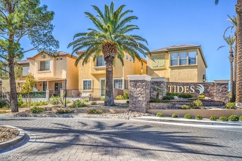 unit-1141-3555 Meridale Dr, Las Vegas, NV, 89147-3723 | Card Image