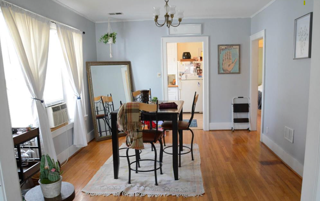 254 Cedar St, Home with 0 bedrooms, 2 bathrooms and null parking in Wyandotte MI | Image 17