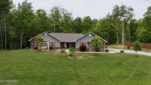 354 Kayla Ln, Oneida, TN, 37841-1707 | Card Image