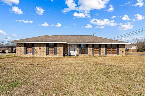 500 N Lebanon St Street, Sulphur, LA, 70663 | Card Image