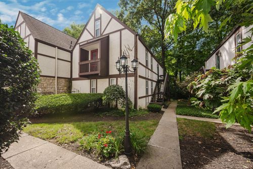 b-1587 Arlington Ave, Marble Cliff, OH, 43212-2709 | Card Image