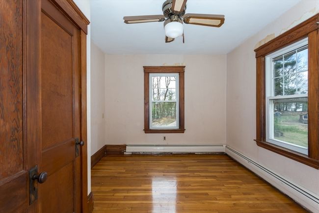 32 Farrington St, House other with 3 bedrooms, 2 bathrooms and 3 parking in Franklin MA | Image 24