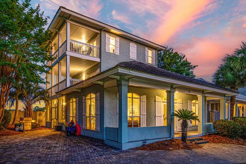 21 Onyx Cv, Miramar Beach, FL, 32550-5238 | Card Image