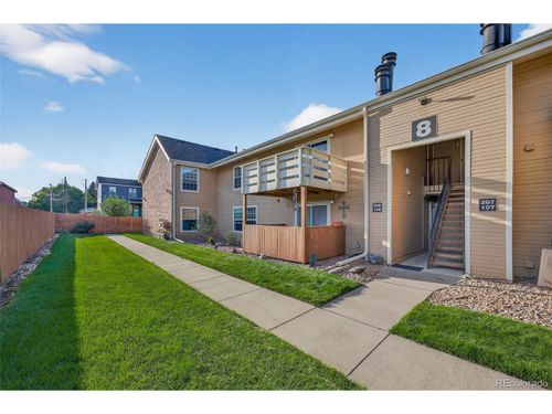 8-206-10251 W 44th Ave, Wheat Ridge, CO, 80033-2891 | Card Image