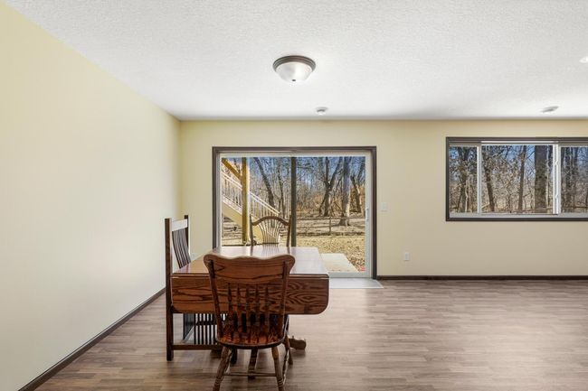 19611 Flamingo Street NE-66.jpg | Image 32