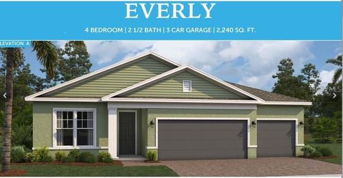 663 Emerald Grove Dr, APOPKA, FL, 32703-8380 | Card Image