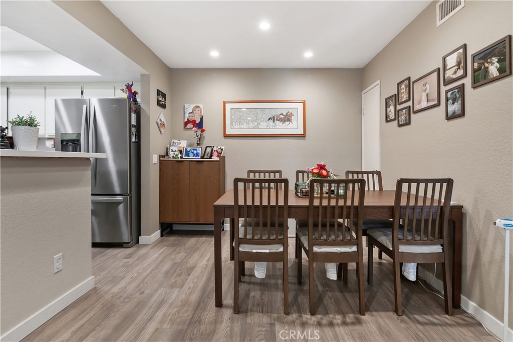 Residential in Simi Valley 4
