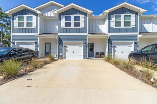 33 Sparrow Ave, Santa Rosa Beach, FL, 32459-6574 | Card Image