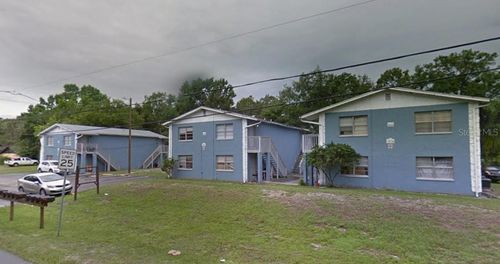 13712 N 20th St, TAMPA, FL, 33613-4344 | Card Image