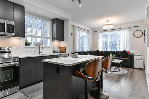 406-15815 85 Ave, Surrey, BC, V4N6X5 | Card Image